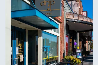 3307 Stillwood Drive, Hapeville, GA 30354 - Photo 22