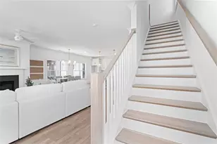 3307 Stillwood Dr, Hapeville, GA 30354 - Photo 20