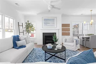 3307 Stillwood Dr, Hapeville, GA 30354 - Photo 10