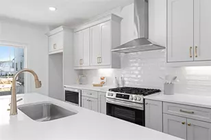 3307 Stillwood Dr, Hapeville, GA 30354 - Photo 4