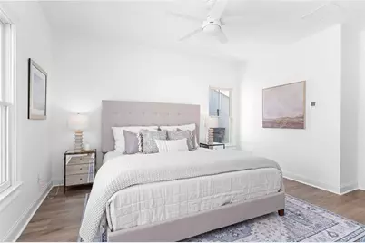 3307 Stillwood Drive, Hapeville, GA 30354 - Photo 14