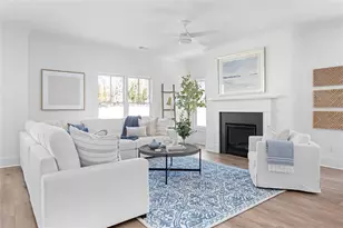 3307 Stillwood Dr, Hapeville, GA 30354 - Photo 8