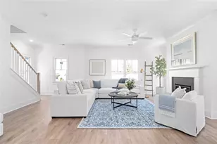 3307 Stillwood Dr, Hapeville, GA 30354 - Photo 10