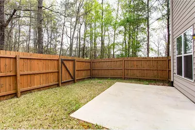 2828 Ellis Pointe Avenue, Conyers, GA 30094 - Photo 32
