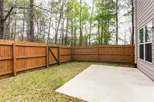 2828 Ellis Pointe Ave, Conyers, GA 30094 - Photo 32