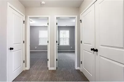 2828 Ellis Pointe Avenue, Conyers, GA 30094 - Photo 24