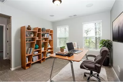 2828 Ellis Pointe Avenue, Conyers, GA 30094 - Photo 16