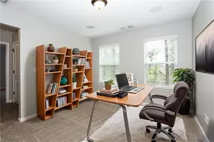 2828 Ellis Pointe Ave, Conyers, GA 30094 - Photo 16