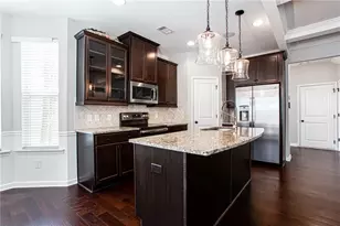 2828 Ellis Pointe Ave, Conyers, GA 30094 - Photo 8