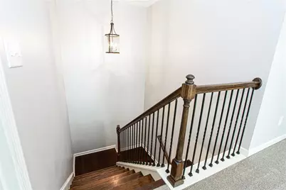 2828 Ellis Pointe Avenue, Conyers, GA 30094 - Photo 14