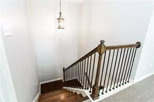 2828 Ellis Pointe Ave, Conyers, GA 30094 - Photo 14