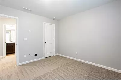 2828 Ellis Pointe Avenue, Conyers, GA 30094 - Photo 26