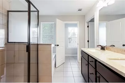 2828 Ellis Pointe Avenue, Conyers, GA 30094 - Photo 22