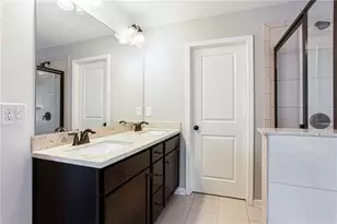 2828 Ellis Pointe Ave, Conyers, GA 30094 - Photo 20