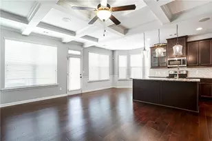 2828 Ellis Pointe Ave, Conyers, GA 30094 - Photo 6