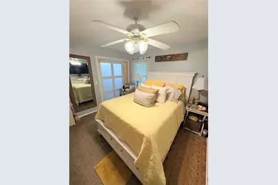 768 Swan Lake Road, Stockbridge, GA 30281 - Photo 14