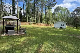 768 Swan Lake Rd, Stockbridge, GA 30281 - Photo 4