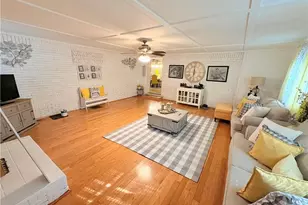 768 Swan Lake Rd, Stockbridge, GA 30281 - Photo 20
