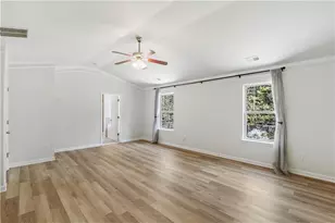 3945 Silverthorn Trce, Cumming, GA 30028 - Photo 24