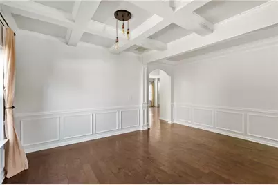 3945 Silverthorn Trace, Cumming, GA 30028 - Photo 10