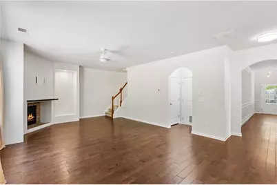 3945 Silverthorn Trace, Cumming, GA 30028 - Photo 20