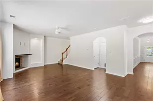 3945 Silverthorn Trce, Cumming, GA 30028 - Photo 20