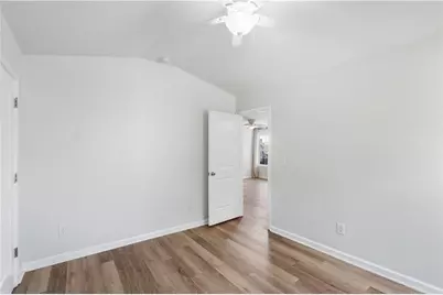 3945 Silverthorn Trace, Cumming, GA 30028 - Photo 32