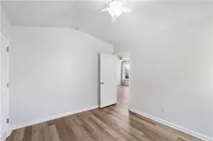 3945 Silverthorn Trce, Cumming, GA 30028 - Photo 32