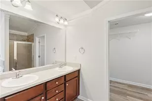 3945 Silverthorn Trce, Cumming, GA 30028 - Photo 26