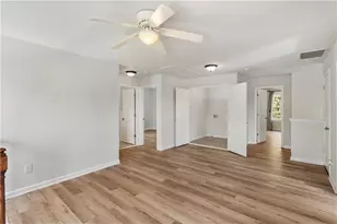 3945 Silverthorn Trce, Cumming, GA 30028 - Photo 34