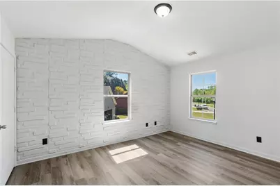 3945 Silverthorn Trace, Cumming, GA 30028 - Photo 30