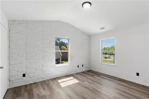 3945 Silverthorn Trce, Cumming, GA 30028 - Photo 30