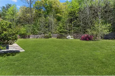 3945 Silverthorn Trace, Cumming, GA 30028 - Photo 40