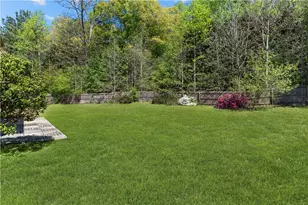 3945 Silverthorn Trce, Cumming, GA 30028 - Photo 40