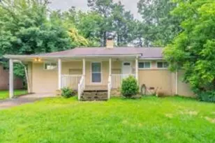 3409 Hyland Dr, Decatur, GA 30032 - Photo 1