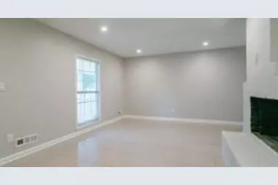 3409 Hyland Drive, Decatur, GA 30032 - Photo 12