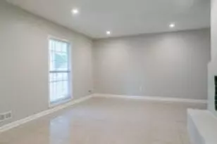 3409 Hyland Dr, Decatur, GA 30032 - Photo 12