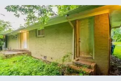 3409 Hyland Drive, Decatur, GA 30032 - Photo 16