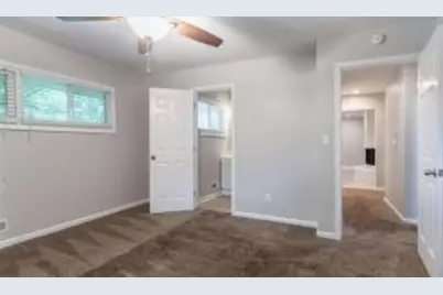 3409 Hyland Drive, Decatur, GA 30032 - Photo 12
