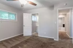 3409 Hyland Dr, Decatur, GA 30032 - Photo 12