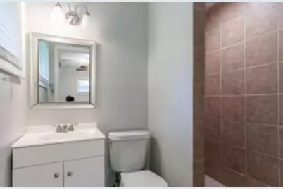 3409 Hyland Drive, Decatur, GA 30032 - Photo 20