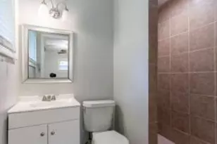 3409 Hyland Dr, Decatur, GA 30032 - Photo 20