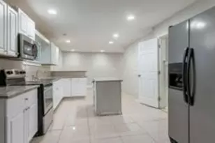 3409 Hyland Dr, Decatur, GA 30032 - Photo 6