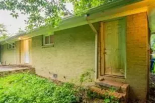 3409 Hyland Dr, Decatur, GA 30032 - Photo 22