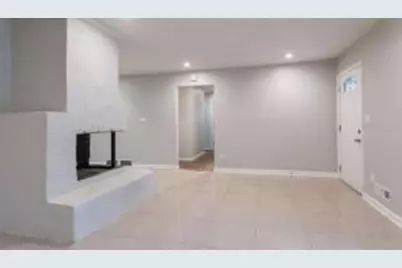 3409 Hyland Drive, Decatur, GA 30032 - Photo 8