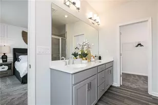 901 Leraes Way, Loganville, GA 30052 - Photo 30