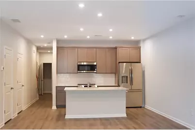 479 Crown Dr, Emerson, GA 30137 - Photo 4