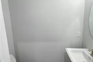 479 Crown Dr, Emerson, GA 30137 - Photo 20