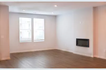 479 Crown Dr, Emerson, GA 30137 - Photo 8