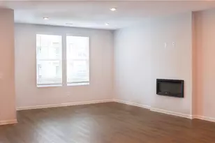 479 Crown Dr, Emerson, GA 30137 - Photo 8